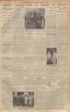 Nottingham Evening Post Monday 09 December 1935 Page 7