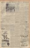 Nottingham Evening Post Monday 09 December 1935 Page 9