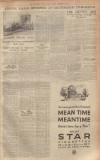 Nottingham Evening Post Monday 09 December 1935 Page 11