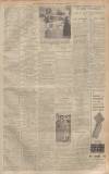 Nottingham Evening Post Wednesday 11 December 1935 Page 3
