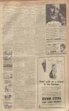 Nottingham Evening Post Wednesday 11 December 1935 Page 5