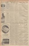 Nottingham Evening Post Wednesday 11 December 1935 Page 6