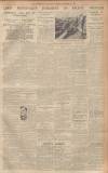 Nottingham Evening Post Wednesday 11 December 1935 Page 7
