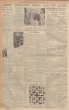Nottingham Evening Post Wednesday 11 December 1935 Page 8