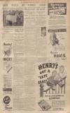 Nottingham Evening Post Wednesday 11 December 1935 Page 9