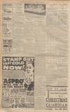 Nottingham Evening Post Wednesday 11 December 1935 Page 10