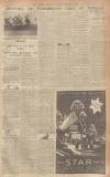 Nottingham Evening Post Wednesday 11 December 1935 Page 11