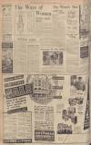 Nottingham Evening Post Friday 13 December 1935 Page 4