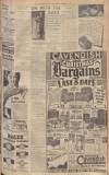 Nottingham Evening Post Friday 13 December 1935 Page 5