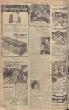 Nottingham Evening Post Friday 13 December 1935 Page 6