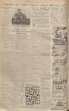 Nottingham Evening Post Friday 13 December 1935 Page 10
