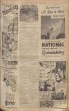 Nottingham Evening Post Friday 13 December 1935 Page 11