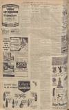 Nottingham Evening Post Friday 13 December 1935 Page 12