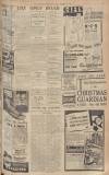 Nottingham Evening Post Friday 13 December 1935 Page 13