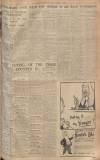 Nottingham Evening Post Friday 13 December 1935 Page 15