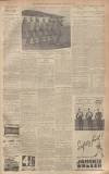 Nottingham Evening Post Saturday 14 December 1935 Page 5