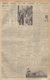 Nottingham Evening Post Saturday 14 December 1935 Page 7