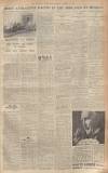 Nottingham Evening Post Saturday 14 December 1935 Page 9