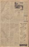 Nottingham Evening Post Wednesday 12 February 1936 Page 3