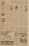 Nottingham Evening Post Wednesday 12 February 1936 Page 4