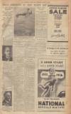 Nottingham Evening Post Wednesday 29 January 1936 Page 5