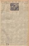 Nottingham Evening Post Wednesday 12 February 1936 Page 7