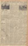 Nottingham Evening Post Wednesday 26 February 1936 Page 9