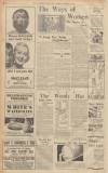 Nottingham Evening Post Thursday 02 January 1936 Page 4