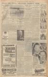 Nottingham Evening Post Thursday 02 January 1936 Page 5