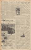 Nottingham Evening Post Thursday 02 January 1936 Page 6