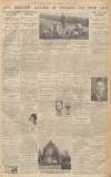 Nottingham Evening Post Thursday 02 January 1936 Page 7