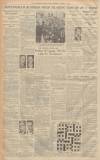 Nottingham Evening Post Thursday 02 January 1936 Page 8