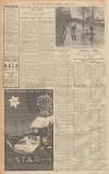 Nottingham Evening Post Thursday 02 January 1936 Page 10