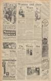 Nottingham Evening Post Friday 03 January 1936 Page 4