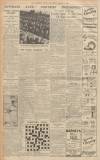 Nottingham Evening Post Friday 03 January 1936 Page 8