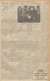 Nottingham Evening Post Saturday 04 January 1936 Page 5