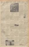 Nottingham Evening Post Saturday 04 January 1936 Page 7