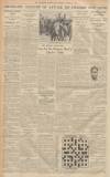 Nottingham Evening Post Saturday 04 January 1936 Page 8