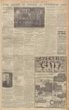 Nottingham Evening Post Monday 06 January 1936 Page 5
