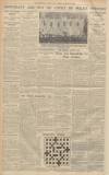 Nottingham Evening Post Monday 06 January 1936 Page 8