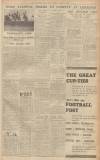 Nottingham Evening Post Monday 06 January 1936 Page 9