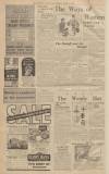 Nottingham Evening Post Thursday 09 January 1936 Page 4