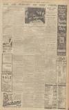 Nottingham Evening Post Thursday 09 January 1936 Page 5