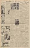 Nottingham Evening Post Thursday 09 January 1936 Page 6