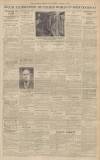 Nottingham Evening Post Thursday 09 January 1936 Page 7