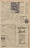 Nottingham Evening Post Thursday 09 January 1936 Page 9