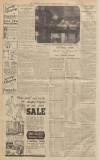 Nottingham Evening Post Thursday 09 January 1936 Page 10