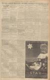 Nottingham Evening Post Thursday 09 January 1936 Page 11