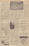 Nottingham Evening Post Saturday 11 January 1936 Page 5