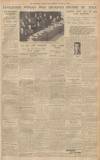 Nottingham Evening Post Saturday 11 January 1936 Page 7
